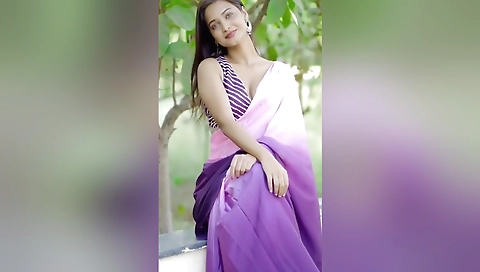 What A Mess You Have Done To Girlfriend Big Tits Doggy Style Stepmom Anal Mature Amateur Homemade American