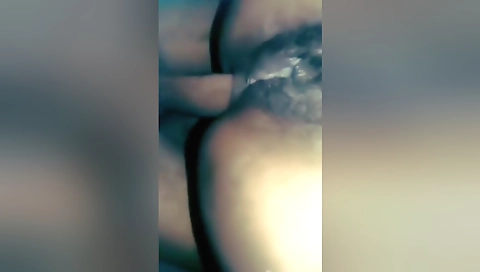 Tamil Maid Aunty Seduced And First Time Anal Fuck Clear Audio