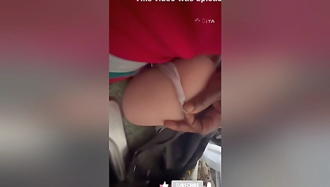 Fijii Vs Tantaly Best Anal Queen Throat Goat With Fijii Pornbox And Lina Paige