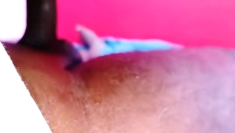 Telugu Beautiful Saree Big Boobs Sexy Maid Fucking House Owner, Telugu Firty Talks