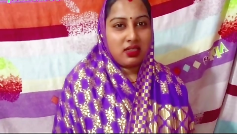 Devar Bhabhi And Step mother In Law - Astonishing Sex Clip Hd Exclusive , Check It