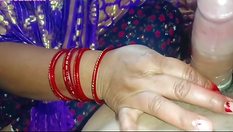 Devar Bhabhi And Step mother In Law - Astonishing Sex Clip Hd Exclusive , Check It