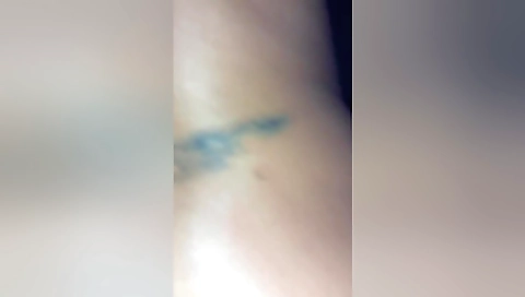 This Native Taking It Deep In The Ass For Some Nice Hard Core Anal Up Close