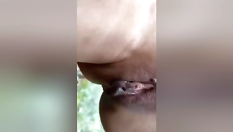 Indian Desi College Girl Jungle Sex Video - Mia Kalifa