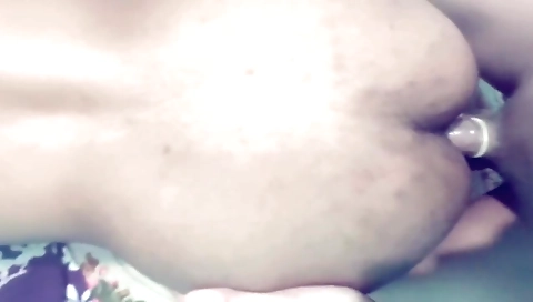 Indian Teacher Fucking His student 18+ Hard In Couching Center