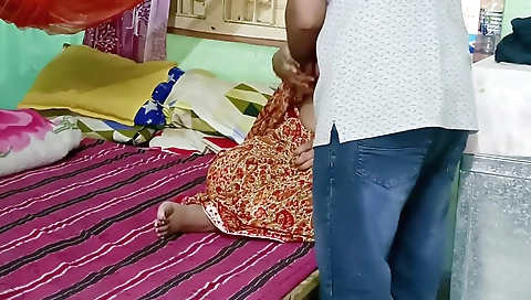 Indian Desi Devar Fucked By Big Cock Full Story Desi Porn Sex