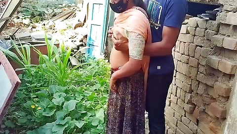 Sali Ka And Jiju Sex Video Dirty Talk Hindi