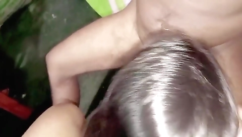 Indian Girl First Time Try Hard Anal Sex