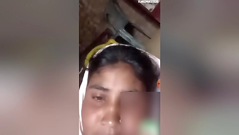 New Deshe Sex Full Hd Video Viral For Hasinabegume1234