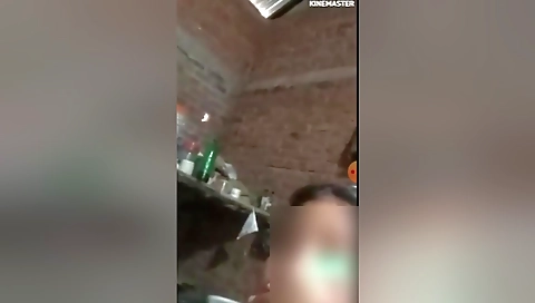 New Deshe Sex Full Hd Video Viral For Hasinabegume1234