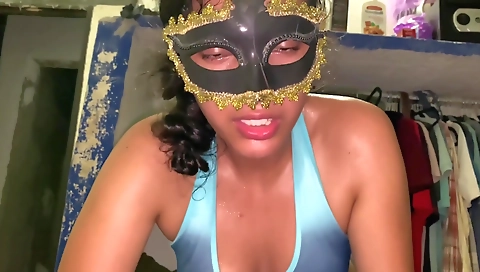 A Esta Venezolana Le Gusta Que Le Den Por El Culo E Suna Tipa Muy Rica Ademas Cobra Barato