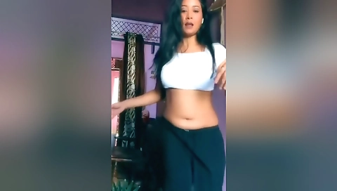 I Caught My Stepmom With My Neighbour Big Boobs Big Cock Amateur Homemade Big Ass