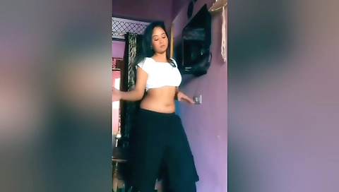 I Caught My Stepmom With My Neighbour Big Boobs Big Cock Amateur Homemade Big Ass