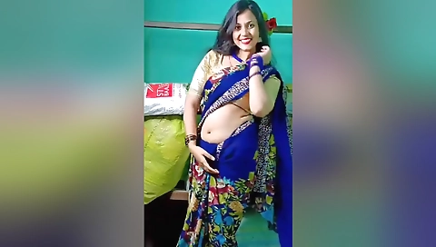 I Saw My Stepsisters Big Ass Big Tits Doggy Style Anal Homemade Amateur Stepmommy American