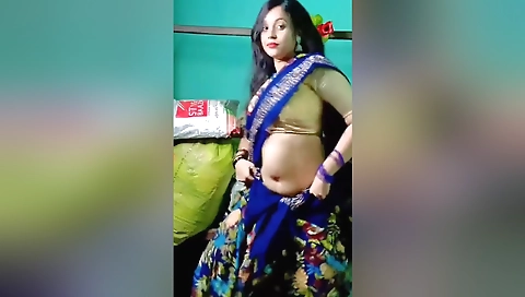 I Saw My Stepsisters Big Ass Big Tits Doggy Style Anal Homemade Amateur Stepmommy American