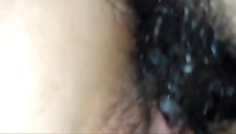 Sinhala Best Fucking Wife And Hubby