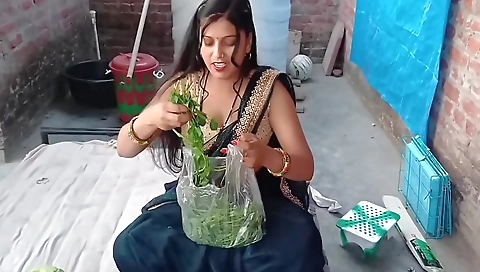 Tharki Boss Ne Room Renter Ladki Ko Pel Diya Boss Fucking His House Mad Very Very Hard Fucking