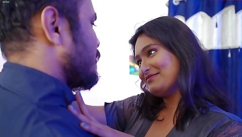 Autowala Ne Kiya Help! Sudden Sex With Nri Wife!