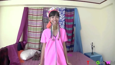 Best Xxx Video Big Dick Wild Unique