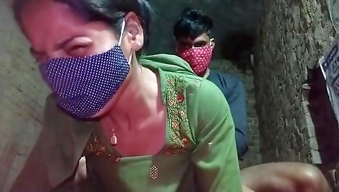 Desi Village Girl Gand Chudai