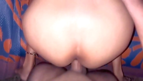 Indian Innocent School Madam Sex With Student 18+ - Best Indian Chut Chudai Sex