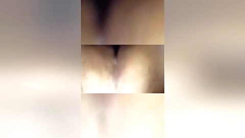 Pinay Gf Fuck By Indian Bf In Doggystyle And Cow Girl