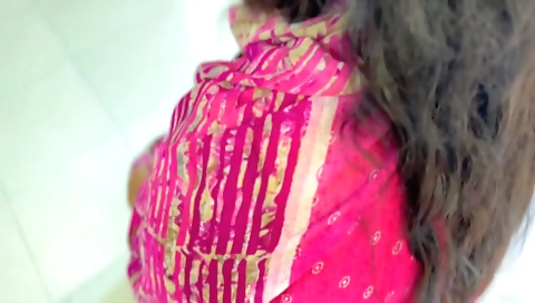 Hot Bhabhi Ko Mast Chudai Or Pani Nikal Diya - Hardcor Fuck