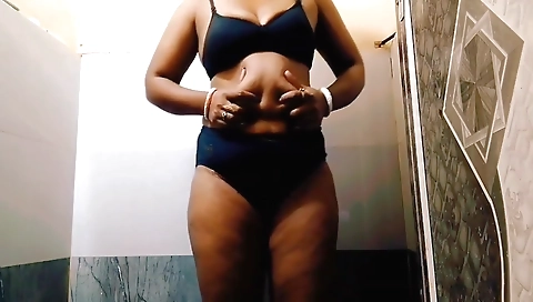 Indian Aunty Hot Video Fucking