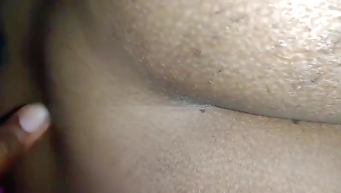 Indian Telugu Tamil Kannada Aunty Asshole Closeup Puku Gudha Romance