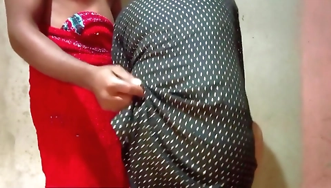 Mi Hot Step sister In Law I Fuking Hindi Sax Video Dasi Pron Video Xvideo
