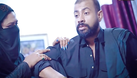 Bangladeshi Bhabhi Aur Devar Ka Creampie Hardcore Fucking Full Movie