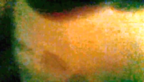 Woke Up Naked 18 Girlfriend Priya From Bed And Fucked Her Big Black Ass And Pussy Slowmo Vids F19