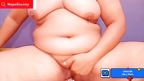 घरम कई नभक बलम सस एकल पत खलउद भट पछ With Nepali Porn Star And Niks Indian