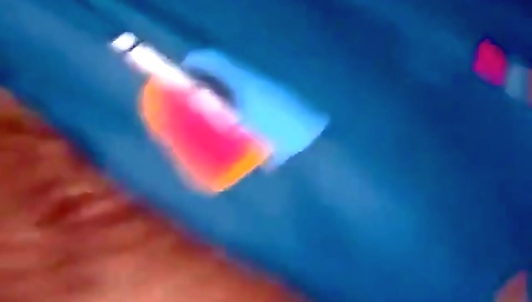 Horny Gf Puts Wine Bottle Inside Her Tight Vegina... Gf Ne Chut Me Ghusai Beer Bottle