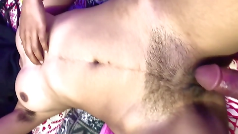 Indian College Girl Fuck First Time In The Oyo