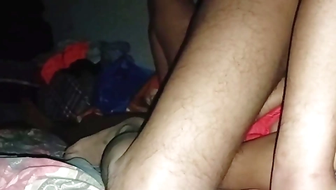 Sex With Step Sister, Indian Step Brother Desi Sex