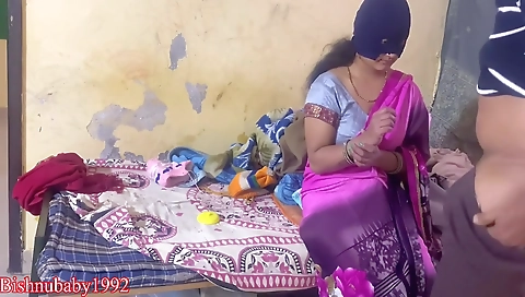 Devar Bhabhi In Ki Chudai Kitchen Se Uthakar Le Gya Devar Clear Hindi Voice