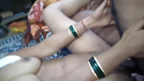 Chanda Bhabhi Ko Ghar Me Bula Kar Chut Ka Pani Nikal Diya Desi Romance Sex Chanda Bhabhi