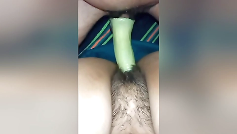 Bangla Desi Aunty Big Boobs And Loud Pearl Fingering