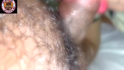 Bhabhi Ki Discount Mari Bhaiya Ke Jaane Ke Baad Rub Rub Ke Choda