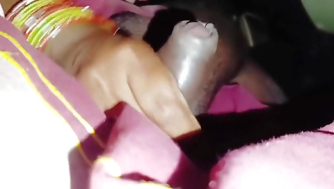 , , Indian Aunty Car Sex, Telugu Dirty Talks