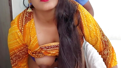 On The Day Of Eid Go To A Friends Stepsisters House And Leave The Fun