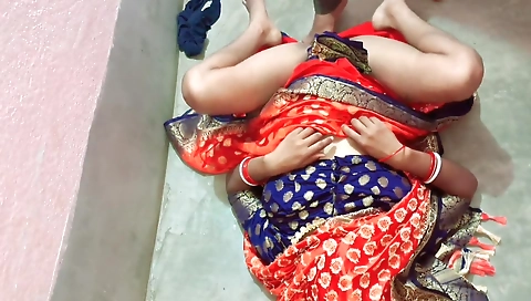 18 Year Old Indian Girl Fucked Hard On Her Interview Day By Her Office Boss