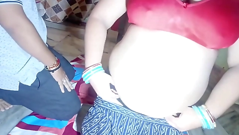 Watch Free Indian High Class Sex Workers Indian Hindi Porn