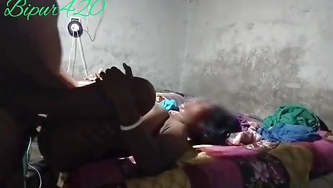 Hard Sex Clip Of Some Of My Videos. Indian Wife Sex. Indian Villge Wife Sex. Bhabi Sex. Hard Sex