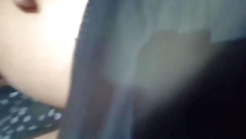 Someone Come And Fuck Me Hard