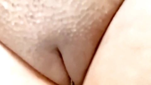 Desi School Girl Shave Pussy