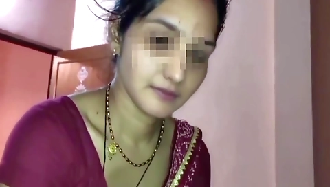 Part 2-full Hindi Fucking And Pussy Licking, Sucking Sex Video, Indian Hot Girl Was Fucked By Her Boyfriend In Hindi Voice