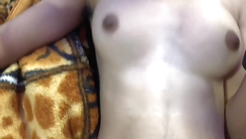 Beautiful Desi Girl Fuck With Her Big Cock Boyfriend First Time Her Pussy So Wet