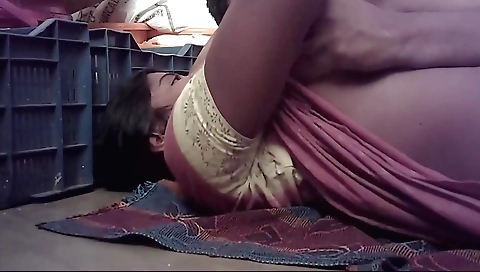 Indian Wife Big Boobs Suking And Kiss